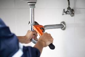 Best Drain Cleaning and Unclogging  in USA